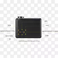 电子配件车多媒体.艺术多媒体-空若网 电子配件车多媒体.艺术多媒体-空若网