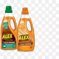 浮式地板产品围裙清洁.乍得滑梯-空若网 浮式地板产品围裙清洁.乍得滑梯-空若网