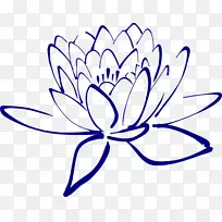 �����ɻ��廨����-����������-������