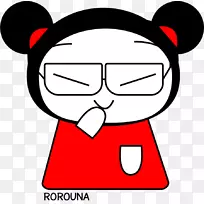 �������۾����ӿ�ͨ�������۾�-������