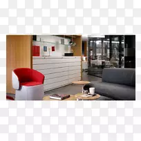 餐桌室内设计服务客厅办公家具教育办公用品-空若网 餐桌室内设计服务客厅办公家具教育办公用品-空若网