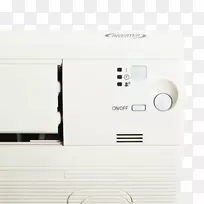 电子产品设计多媒体大金空调-空若网 电子产品设计多媒体大金空调-空若网