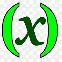 ��ѧ��״��ѧ���ż�������������ѧ������-������