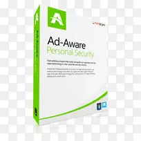 防病毒软件电脑软件反间谍软件个人信息安全-空若网 防病毒软件电脑软件反间谍软件个人信息安全-空若网