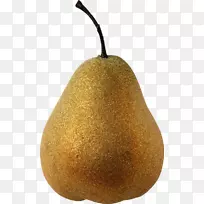 PEARpng图片图像adobe Photoshop-PEAR-空若网 PEARpng图片图像adobe Photoshop-PEAR-空若网