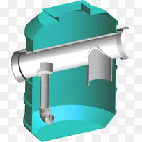 ��Ⱦ�������ҵ�Ĵ�����pty���޹�˾��Ʒ�ֲ�-��ҵ�ô���-������