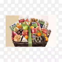 ��ŵ��ʳƷ��Ʒ���Ż�ȯ-��ȯ-������