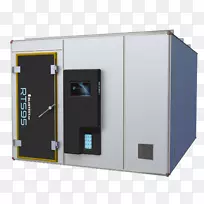 系统测试天线无线混响-安装主机-空若网 系统测试天线无线混响-安装主机-空若网