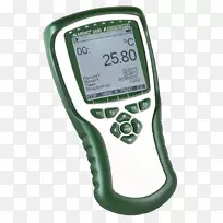 Ҷ�ֻ�е��Ϣ���ݲɼ�.��������-������