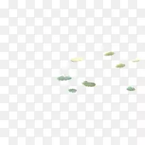 珠宝首饰绿色珠宝-空若网 珠宝首饰绿色珠宝-空若网