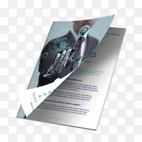 产品设计广告品牌设计-空若网 产品设计广告品牌设计-空若网