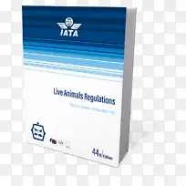 应急指南危险货物条例国际航空运输协会国际民用航空组织手册福利-空若网 应急指南危险货物条例国际航空运输协会国际民用航空组织手册福利-空若网