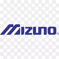 徽标Mizuno公司图形品牌阿迪达斯-关闭-空若网 徽标Mizuno公司图形品牌阿迪达斯-关闭-空若网