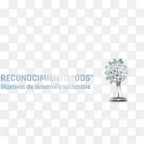 产品设计标志字体品牌设计-空若网 产品设计标志字体品牌设计-空若网