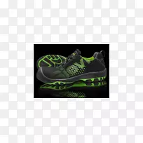 ÅÀÐж¯ÎïЬ½»²æÑµÁ·²½ÐÐÔ˶¯Ð¬.·À»¤·þ-¿ÕÈôÍø ÅÀÐж¯ÎïЬ½»²æÑµÁ·²½ÐÐÔ˶¯Ð¬.·À»¤·þ-¿ÕÈôÍø