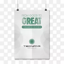 品牌产品设计字体设计-空若网 品牌产品设计字体设计-空若网