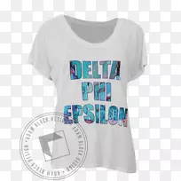 T恤套筒字体产品.抽象字体设计-空若网 T恤套筒字体产品.抽象字体设计-空若网