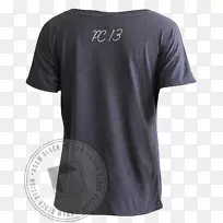 长袖t恤联谊会招聘服装.三角块-空若网 长袖t恤联谊会招聘服装.三角块-空若网