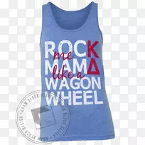 t恤无袖衬衫镀金块-空若网 t恤无袖衬衫镀金块-空若网