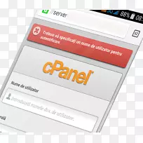 字体标志品牌电子配件产品-商务网站-空若网 字体标志品牌电子配件产品-商务网站-空若网