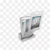 手持设备多媒体产品设计电子学设计-空若网 手持设备多媒体产品设计电子学设计-空若网