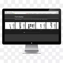电脑显示器苹果雷电显示苹果影院显示多媒体输出设备-苹果-空若网 电脑显示器苹果雷电显示苹果影院显示多媒体输出设备-苹果-空若网