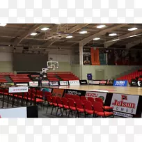 业余用品运动场地-舞厅轻球-空若网 业余用品运动场地-舞厅轻球-空若网