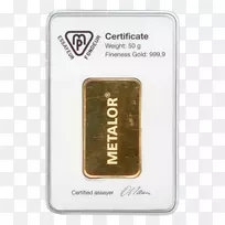 金条衬银金条-空若网 金条衬银金条-空若网