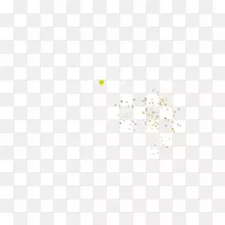 线点产品字体天空plc-线-空若网 线点产品字体天空plc-线-空若网