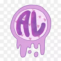 剪贴画手指粉红色m产品动物-分享爱的标志-空若网 剪贴画手指粉红色m产品动物-分享爱的标志-空若网