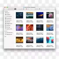 诺基亚8诺基亚3诺基亚5諾基亞诺基亚7+-android-空若网 诺基亚8诺基亚3诺基亚5諾基亞诺基亚7+-android-空若网