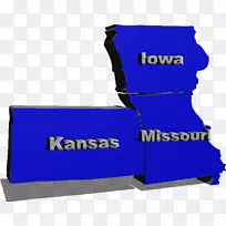 标志品牌产品设计字体-慈善募捐-空若网 标志品牌产品设计字体-慈善募捐-空若网