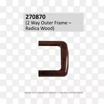 产品设计字体设计-空若网 产品设计字体设计-空若网