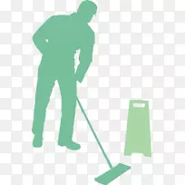 �ذ�����������๤.��̬��-������