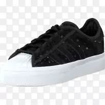 �˶�ЬAmazon.com���ϴ�˹��������Ь-���ϴ�˹��������-������