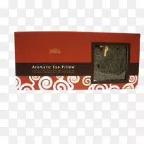 矩形字体品牌-光学商店-空若网 矩形字体品牌-光学商店-空若网