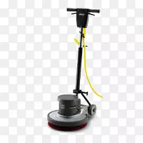 压力洗涤地板洗涤机地板清洁干洗机-空若网 压力洗涤地板洗涤机地板清洁干洗机-空若网