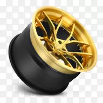 卡普里斯色拉轮状,LLC。车轮车轮辋-空若网 卡普里斯色拉轮状,LLC。车轮车轮辋-空若网