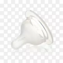 产品设计塑料设计-空若网 产品设计塑料设计-空若网