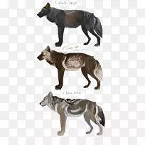 犬种鼻子动物-咖啡主题-空若网 犬种鼻子动物-咖啡主题-空若网