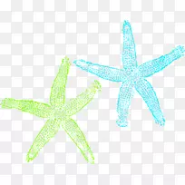 ��ɫ����ͼ������ʯ����������ɫ������-������