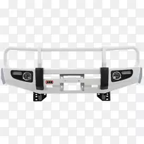 ����½��Ѳ�������������ղ�Ѳ������Triton��ţ��-������