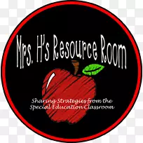 图片剪辑艺术摄影电脑图标-教室-空若网 图片剪辑艺术摄影电脑图标-教室-空若网