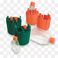 离心机实验室贝克曼库尔特科学高效液相色谱法科学-空若网 离心机实验室贝克曼库尔特科学高效液相色谱法科学-空若网