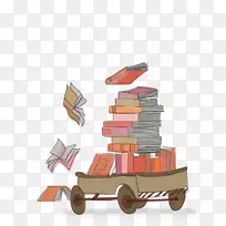 产品设计插图剪贴画车辆.植物插图库-空若网 产品设计插图剪贴画车辆.植物插图库-空若网