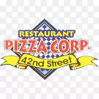 商标字体剪辑艺术娱乐-餐厅菜单在线-空若网 商标字体剪辑艺术娱乐-餐厅菜单在线-空若网