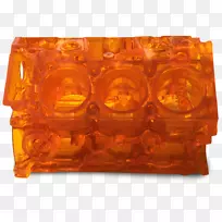 矩形商店海报-空若网 矩形商店海报-空若网