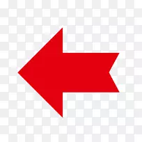 2012年奥迪S5轿车奥迪跑车概念奥迪A3-奥迪-空若网 2012年奥迪S5轿车奥迪跑车概念奥迪A3-奥迪-空若网