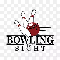 ��������ͼƽ����ƿ�ͨ���-������