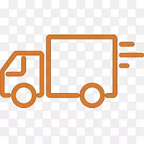 送货运输产品卡车服务.研究工具-空若网 送货运输产品卡车服务.研究工具-空若网